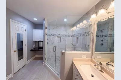 513 Saint Croix Drive, Holly Springs, NC 27540 - Photo 12