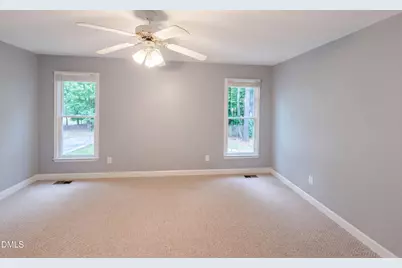 513 Saint Croix Drive, Holly Springs, NC 27540 - Photo 4