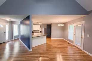 513 St Croix Dr, Holly Springs, NC 27540 - Photo 6