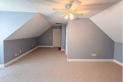513 Saint Croix Drive, Holly Springs, NC 27540 - Photo 10