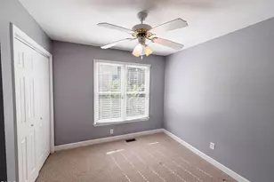 513 St Croix Dr, Holly Springs, NC 27540 - Photo 8