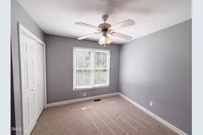 513 Saint Croix Drive, Holly Springs, NC 27540 - Photo 8