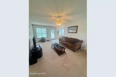 124 Stockbridge Drive, Selma, NC 27576 - Photo 12