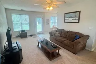 124 Stockbridge Dr, Selma, NC 27576 - Photo 12