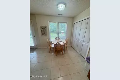 124 Stockbridge Drive, Selma, NC 27576 - Photo 16