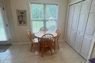 124 Stockbridge Dr, Selma, NC 27576 - Photo 16