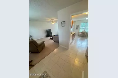 124 Stockbridge Drive, Selma, NC 27576 - Photo 10