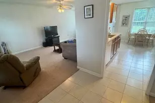 124 Stockbridge Dr, Selma, NC 27576 - Photo 10