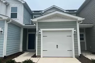 2109 Oakdale Dr, Durham, NC 27703 - Photo 2