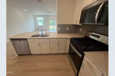 2109 Oakdale Drive, Durham, NC 27703 - Photo 2