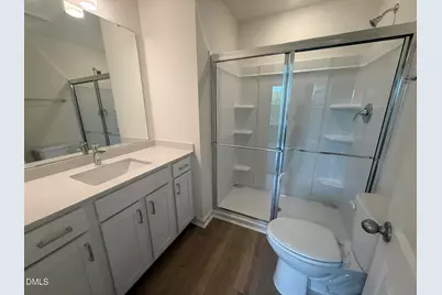2109 Oakdale Drive, Durham, NC 27703 - Photo 8