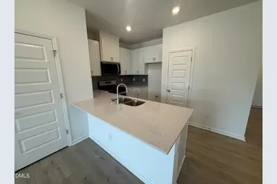 2109 Oakdale Drive, Durham, NC 27703 - Photo 4