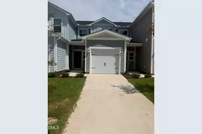 2109 Oakdale Drive, Durham, NC 27703 - Photo 1