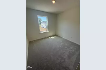 2111 Oakdale Drive, Durham, NC 27703 - Photo 8