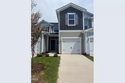 2111 Oakdale Drive, Durham, NC 27703 - Photo 4