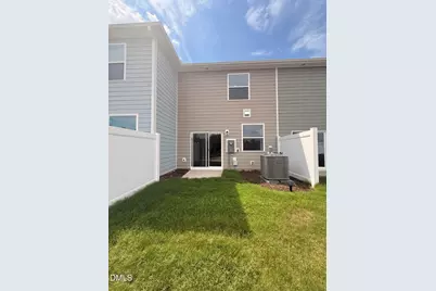 2111 Oakdale Drive, Durham, NC 27703 - Photo 14