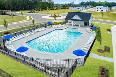 2111 Oakdale Drive, Durham, NC 27703 - Photo 10