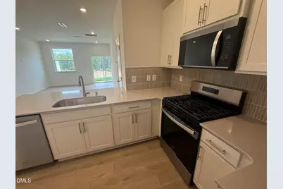 2111 Oakdale Drive, Durham, NC 27703 - Photo 6