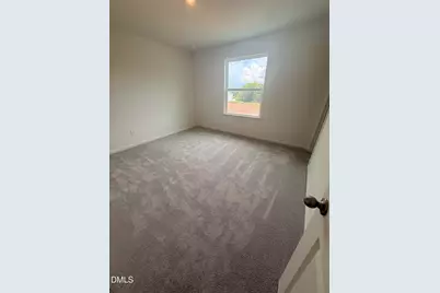 2111 Oakdale Drive, Durham, NC 27703 - Photo 10