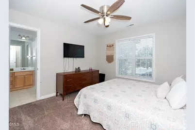 7850 Braefield Drive, Raleigh, NC 27616 - Photo 14