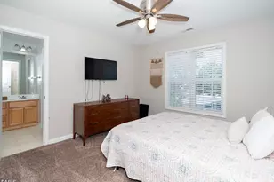 7850 Braefield Dr, Raleigh, NC 27616 - Photo 14