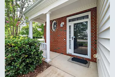 7850 Braefield Drive, Raleigh, NC 27616 - Photo 4