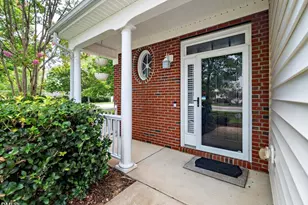 7850 Braefield Dr, Raleigh, NC 27616 - Photo 4