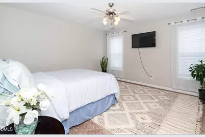 7850 Braefield Drive, Raleigh, NC 27616 - Photo 16