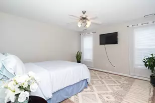 7850 Braefield Dr, Raleigh, NC 27616 - Photo 16