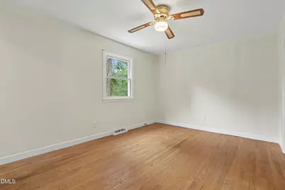 10024 Seawell Drive, Wake Forest, NC 27587 - Photo 14