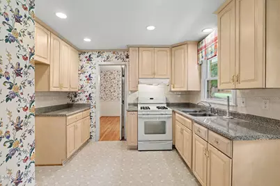 10024 Seawell Drive, Wake Forest, NC 27587 - Photo 8