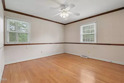 10024 Seawell Drive, Wake Forest, NC 27587 - Photo 24