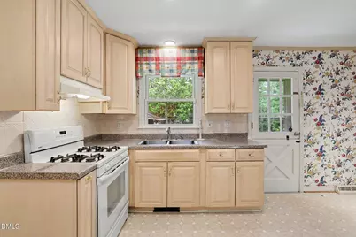 10024 Seawell Drive, Wake Forest, NC 27587 - Photo 10