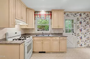 10024 Seawell Dr, Wake Forest, NC 27587 - Photo 10