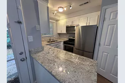 4808 Blue Bird Court #D, Raleigh, NC 27606 - Photo 30
