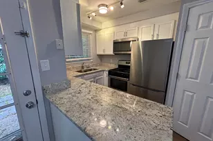 4808 Blue Bird Ct, Raleigh, NC 27606 - Photo 30