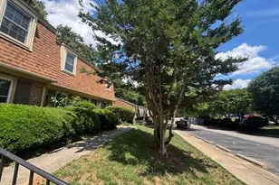 4808 Blue Bird Ct, Raleigh, NC 27606 - Photo 60