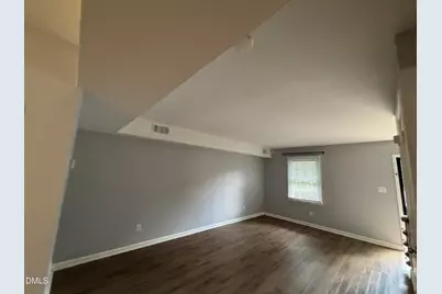 4808 Blue Bird Court #D, Raleigh, NC 27606 - Photo 20