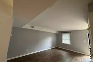 4808 Blue Bird Ct, Raleigh, NC 27606 - Photo 20