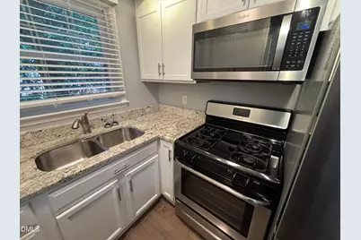 4808 Blue Bird Court #D, Raleigh, NC 27606 - Photo 24