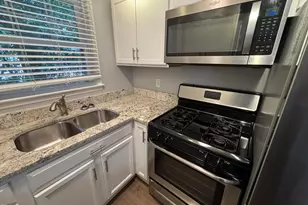 4808 Blue Bird Ct, Raleigh, NC 27606 - Photo 24