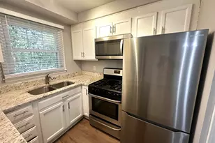 4808 Blue Bird Ct, Raleigh, NC 27606 - Photo 2