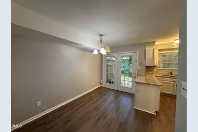4808 Blue Bird Court #D, Raleigh, NC 27606 - Photo 4