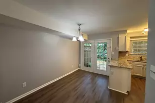 4808 Blue Bird Ct, Raleigh, NC 27606 - Photo 4