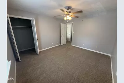 4808 Blue Bird Court #D, Raleigh, NC 27606 - Photo 50