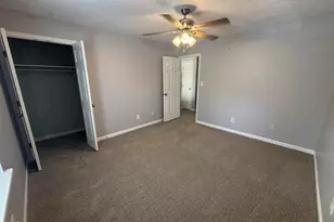 4808 Blue Bird Ct, Raleigh, NC 27606 - Photo 50
