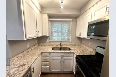 4808 Blue Bird Court #D, Raleigh, NC 27606 - Photo 16