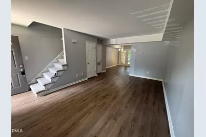 4808 Blue Bird Court #D, Raleigh, NC 27606 - Photo 36