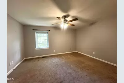 4808 Blue Bird Court #D, Raleigh, NC 27606 - Photo 10
