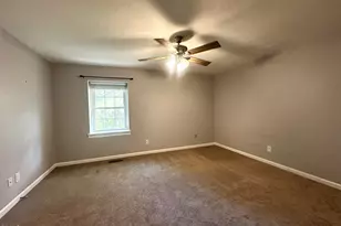 4808 Blue Bird Ct, Raleigh, NC 27606 - Photo 10